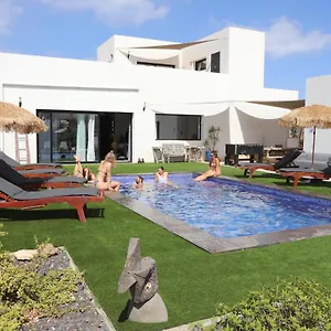 https://villa-koa-riders-surf-n-bike.in-canary-islands.com