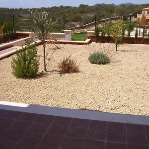 https://cala-domingos.balearic-islands.net